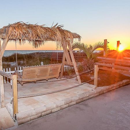 فندق غولف شورزفي  Royal Palms #1302 المظهر الخارجي الصورة